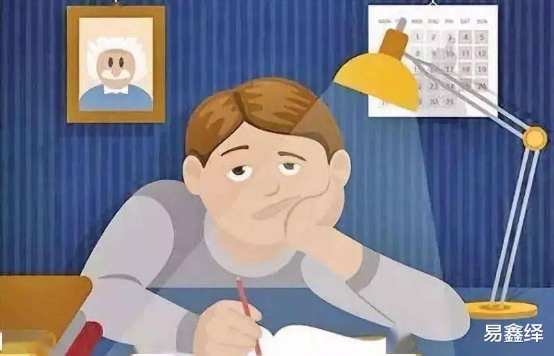 中考|高考中考结束！填报志愿前，先把这件事做好