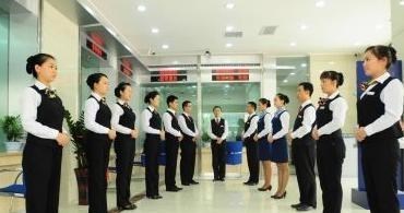 中信银行|储户存款小心！5家银行被点名后，又一家银行“盗走”储户1075万