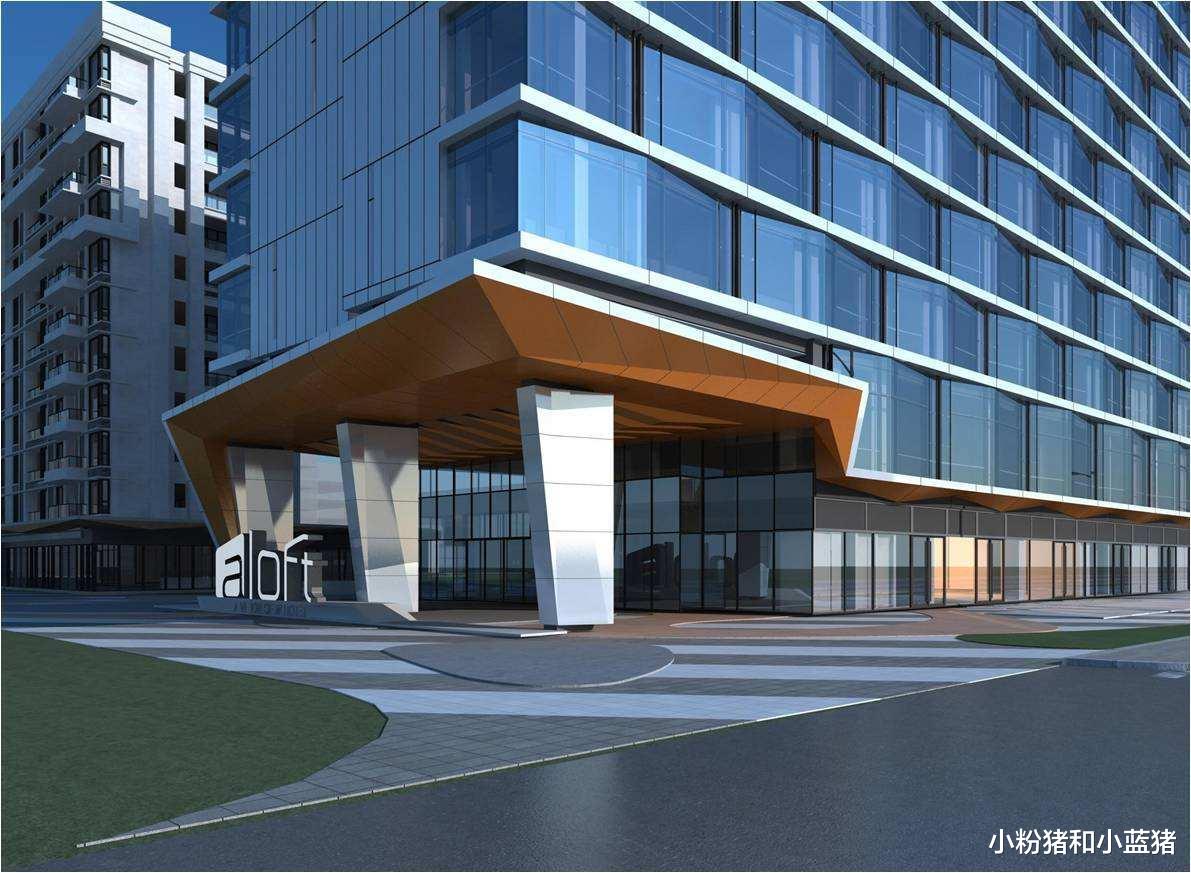 [阿里巴巴]阿里投资2000亿，腾讯布局5000亿，这个领域将成为造富新风口？