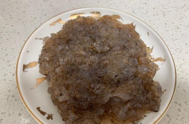 馄饨|最近孩子迷上这美味，早餐宵夜都要吃，10分钟就出锅，真香！