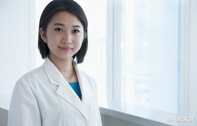 尿酸|29岁小伙双肾“报废”，医生摇头：睡前1事做太多，肾会受不了