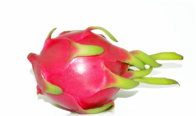 「排毒」吃红心火龙果以后,大小便都是红的,对身体有危害吗?看医生理解