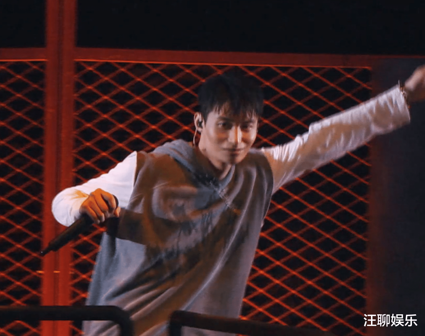 中国新说唱|中国新说唱：活死人全军覆没，CDC仅剩独苗，今年最大赢家是MDSK