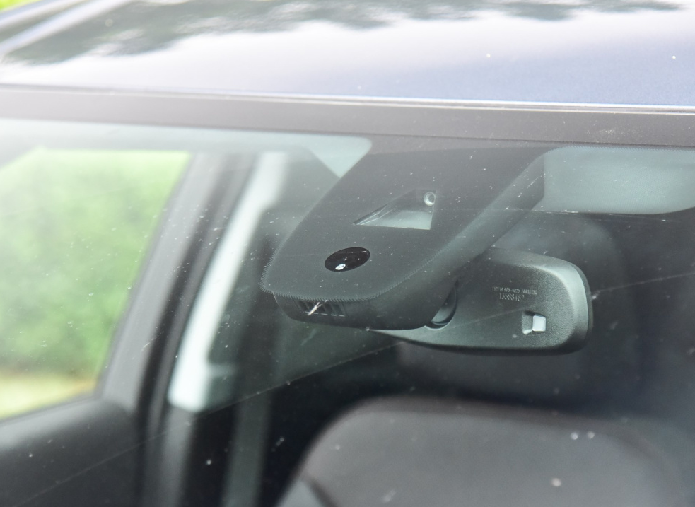 大众途昂|现在买中大型SUV正好!3款大放价的合资车,6、7座可选