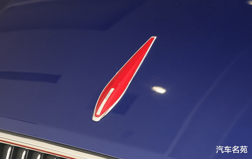 国产车|国产车被外媒分成5档，第1档都认同，荣威长安同档，哈弗令人意外！