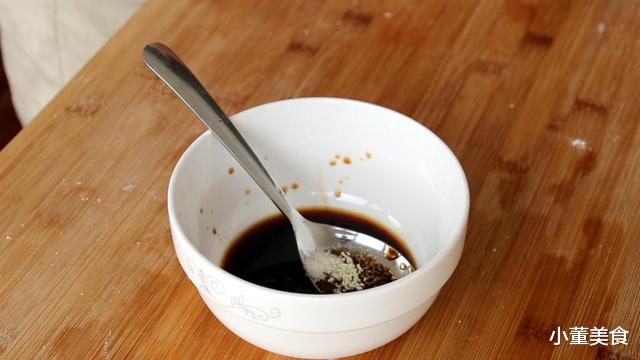 茄子|立秋将至，最该吃这个菜，营养美味还划算，我家几天就吃一回