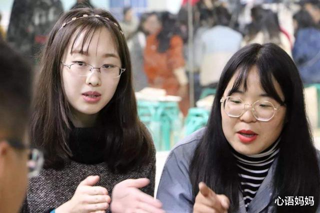 考研|这3个大学专业不需要考研，读研就是浪费时间，本科便可轻松就业