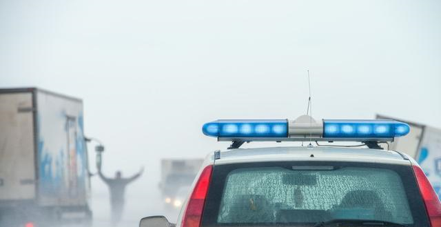 自动驾驶|无人驾驶来了!北京自动驾驶测试道路开放,总长超200公里