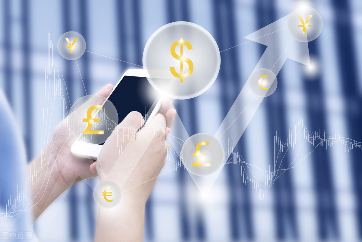 宝钢股份|很意外，证监会动作不小，对股市有啥影响？