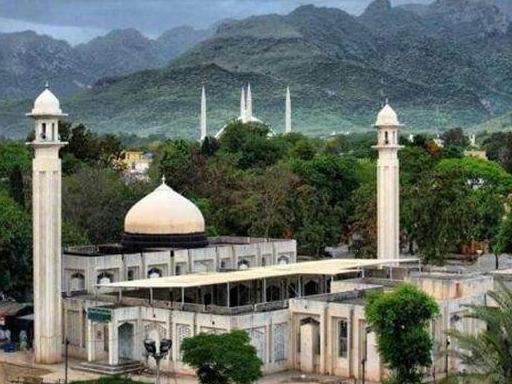 琉球|大清朝19个附属国都去哪儿了？领土加起来占整个亚洲多少？