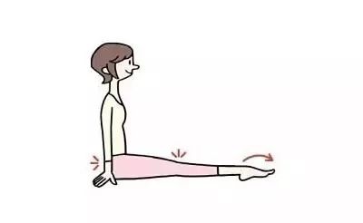 睡眠▲晚上睡觉之前必须做的一件事,以前不知道吃大 亏了!