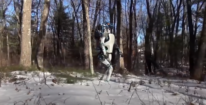 电影|世界是虚拟的有力佐证,时空错乱还是记忆重置,谁偷走了我们的记忆