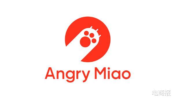 王兴|这个“呼风唤雨”的品牌，王兴没看明白，为何还执意要投？