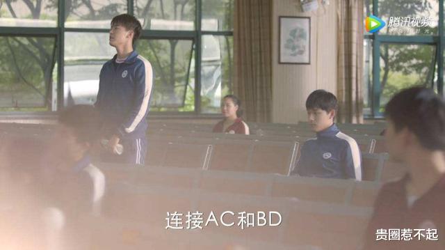 「滤镜」不要尬吹颜值了，到底敢不敢不用滤镜拍剧？