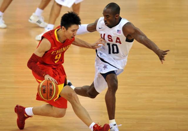 孙悦|破案了，空中重摔，35岁的孙悦伤情如何了？慢镜头给出答案