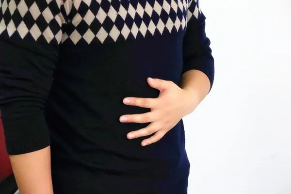 酸奶|喝酸奶和喝牛奶，到底哪个对糖尿病人好？别急，先看看医生怎么说