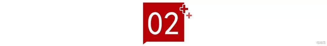 旷视科技|被马云“抛弃”，上市折戟，半年亏52亿，价值百亿AI独角兽难逃商业化困局！