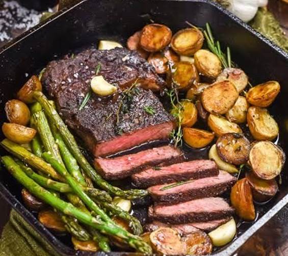 大蒜|只有中国才有的怪象：廉价咖啡高雅，世界级美食大蒜低俗