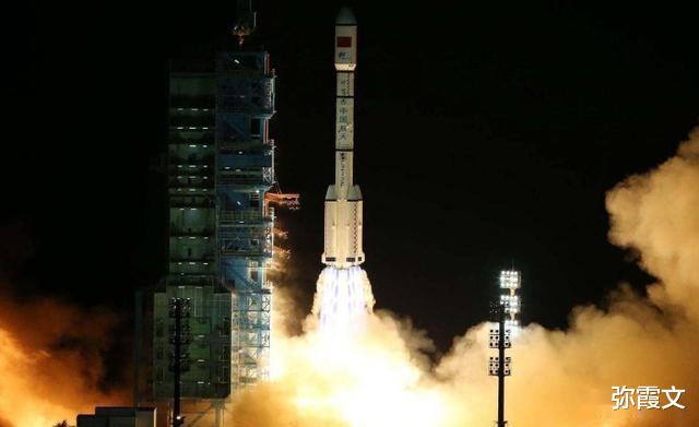运载火箭|再次一箭双星，中国运载火箭频繁发射，实力要让对手感到胆寒