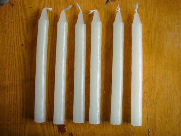 和田玉籽料▲趣图巧辨和田玉籽料和韩料