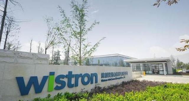 iPhone|印度产iPhone横空出世,或将替代中国成iPhone产地?网友回应神了