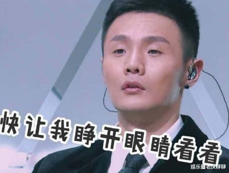 素食主义|真有不吃肉的素食主义吗？于是我当晚就提出了分手，你去和红烧肉去过吧