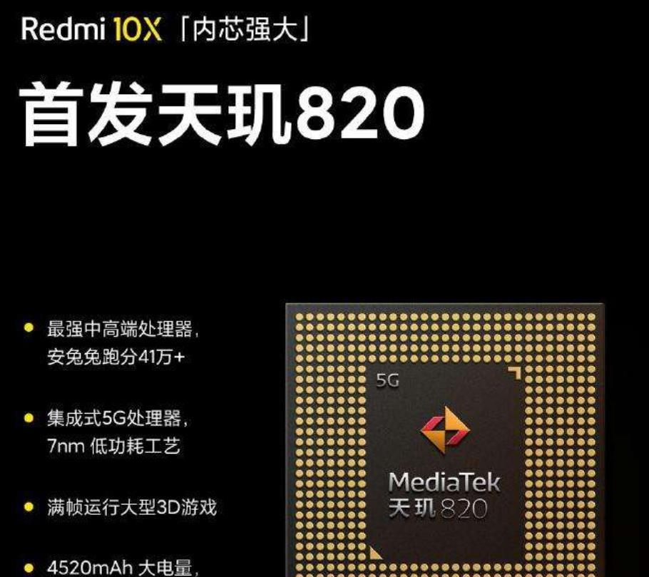 高通：小米新动作突然被确认，高通彻底真懵了，做梦也没有想到