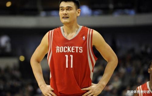 #名人堂#名人堂的门槛越来越低？历史这四人为何能够成功入围名人堂？