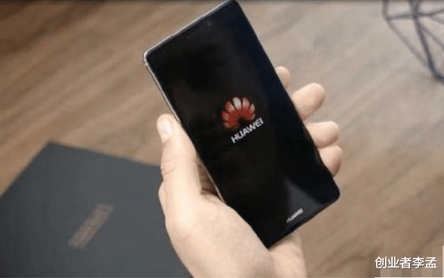 [苹果]有钱人喜欢买华为手机，打工人群喜欢购买苹果手机，真的？