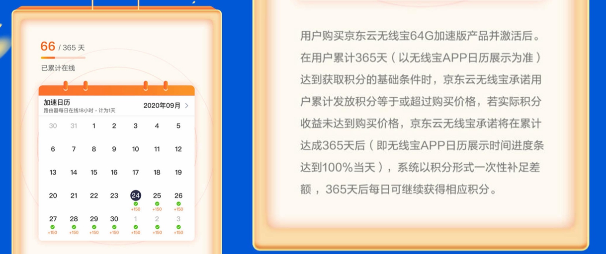路由器|能赚钱的NAS路由器又推新玩法，“坐享其成计划”一年保回本