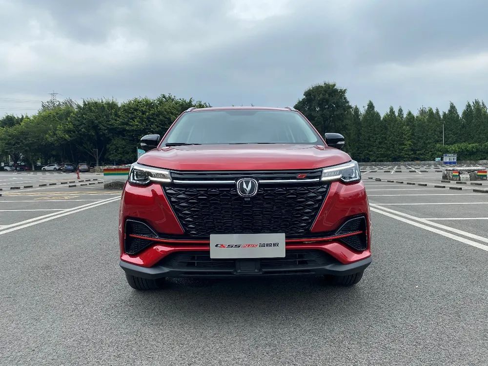 奇瑞|蓝鲸1.5T、长城1.5T、奇瑞1.5T，谁能代表国产发动机最高水准？