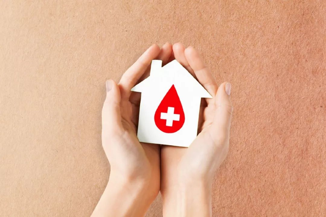 重庆|定了!明天起,石家庄将迎来大变化!事关所有人,不看亏大了!