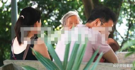 明道@哥哥一家三口去世157天后，就在昨天11：39分，明道又曝新情况