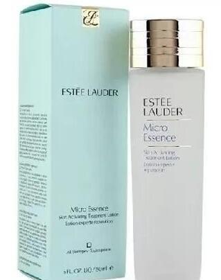 #爽肤水#这些爽肤水均衡柔肤水，软化角质及补充水分，超滋润补水不油腻！