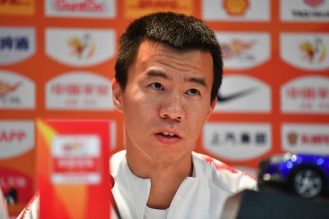 『孙可』曝国脚孙可下周前往深圳谈判！选择深足原因揭晓：1点比高薪更重要