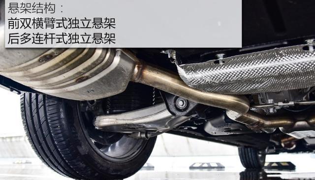 长安汽车：34.9万提了辆红旗HS7，才开5870公里，车主：我只想四个字！