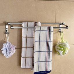 「」新房装修32条致命细节！我家中了一大半！反悔都来不及了