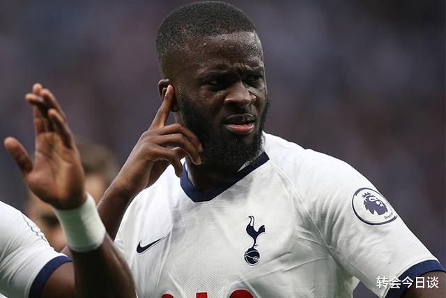 英超|英超Big6中一队低调签人已悄然重建，狂人不狂实则酝酿一步大棋