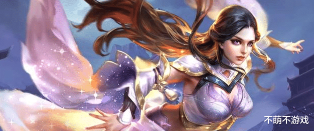 王者荣耀|王者荣耀：玩家自编英雄上手难度表，被认为会误导新手，因此不被认可