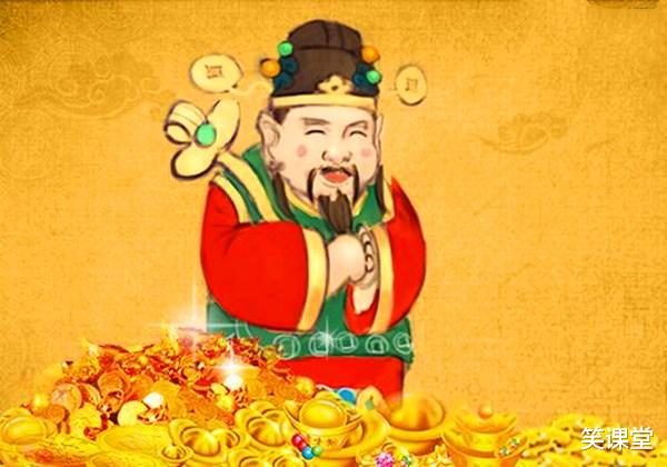 生肖|9月中旬，四生肖不缺财源，事业爱情全有，事业一帆风顺