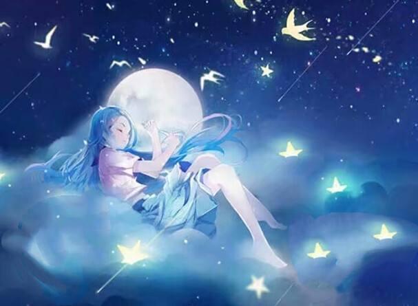 #属鼠#两周后，词不抵意，言不由衷，3星座“尖酸”背后，渴望被人理解