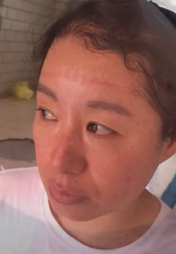 印度|突发！130000名医生罢工，官方发布紧急命令，这个国家已彻底失控！