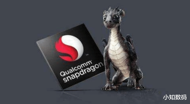 一加科技|告别“不将就”！一加廉价新机在路上，七年首用骁龙6系芯片