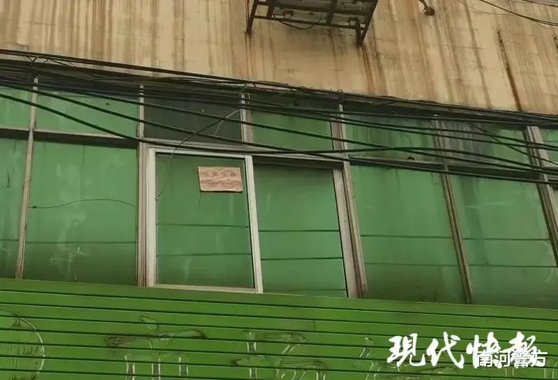 南河警方|又一起！兄弟俩被遗忘幼儿园校车内，5岁弟弟脑死亡！