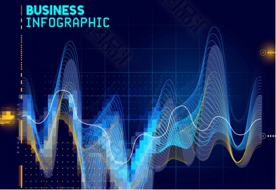尾盘|尾盘证券板块集体拉升，市场风格即将转换到这！