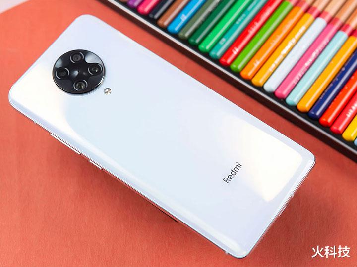 红米手机|国庆和中秋节选手机还是选实用的千元机吧！4款值得选国产千元机