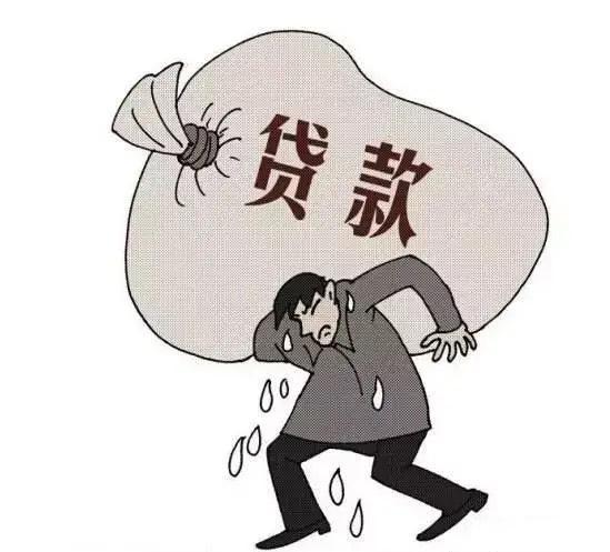 别犯傻返乡置业，小心被割韭菜。房价下跌，三四线城市购房风险大