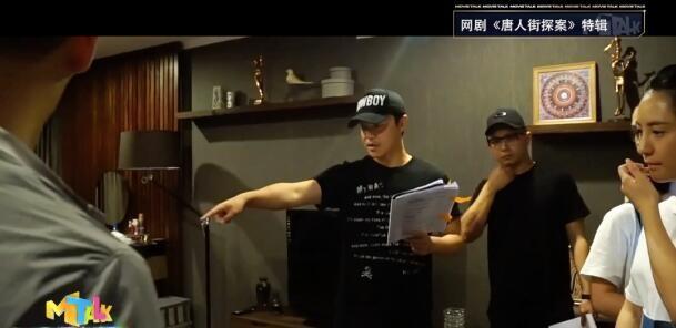 鬼吹灯：八个“胡八一”登台《鬼吹灯》的乱象从何而来？