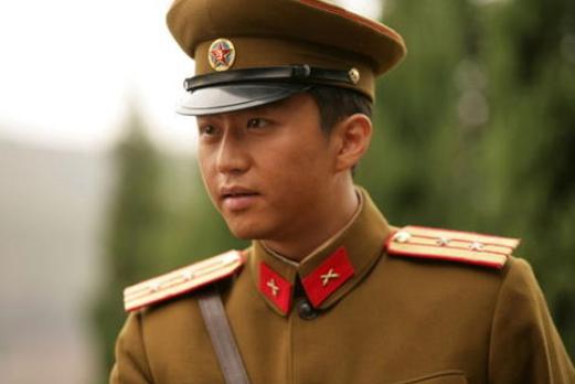 邓超|冯小刚讨厌邓超10年，张国立让邓超滚出去，邓超到底做了什么