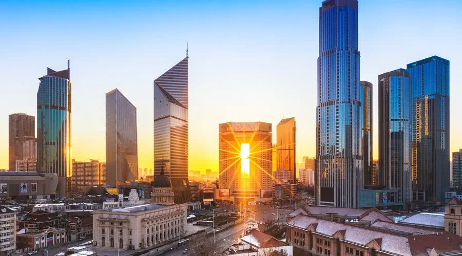 『霉运』6月上旬，横财发，3属相霉运不进家，事业顺风，事业称心如意